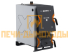Твердотопливный котел ZOTA MASTER X-12 П